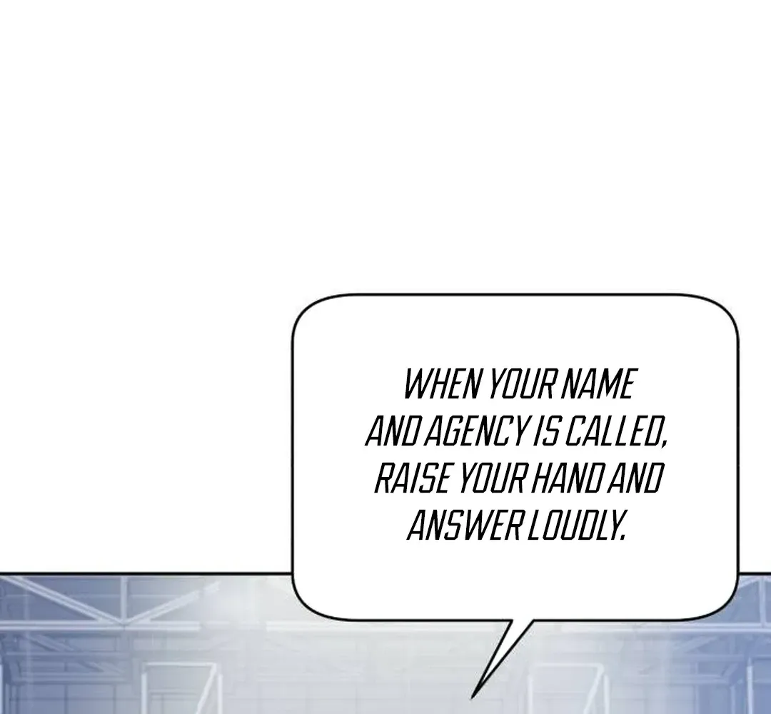 Exciting Male idol Survival Chapter 2 page 96 - 