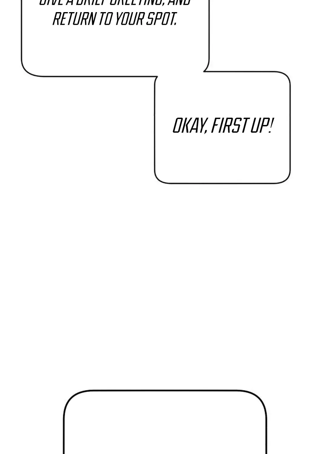Exciting Male idol Survival Chapter 2 page 98 - 