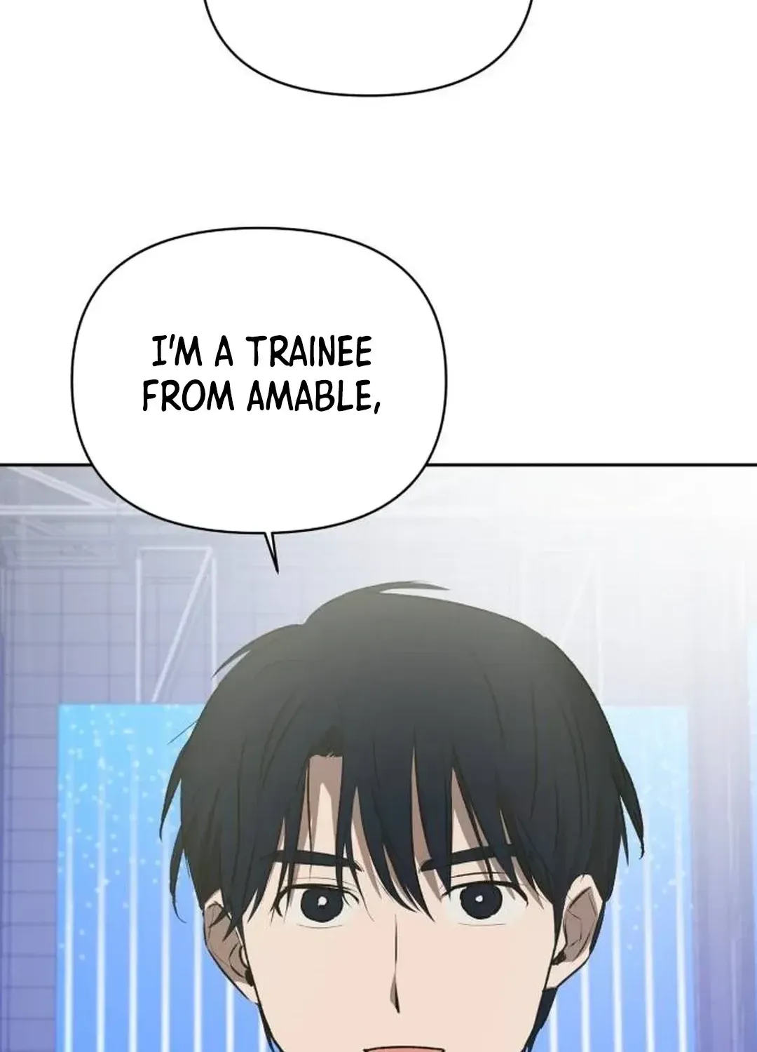 Exciting Male idol Survival Chapter 3 page 104 - 