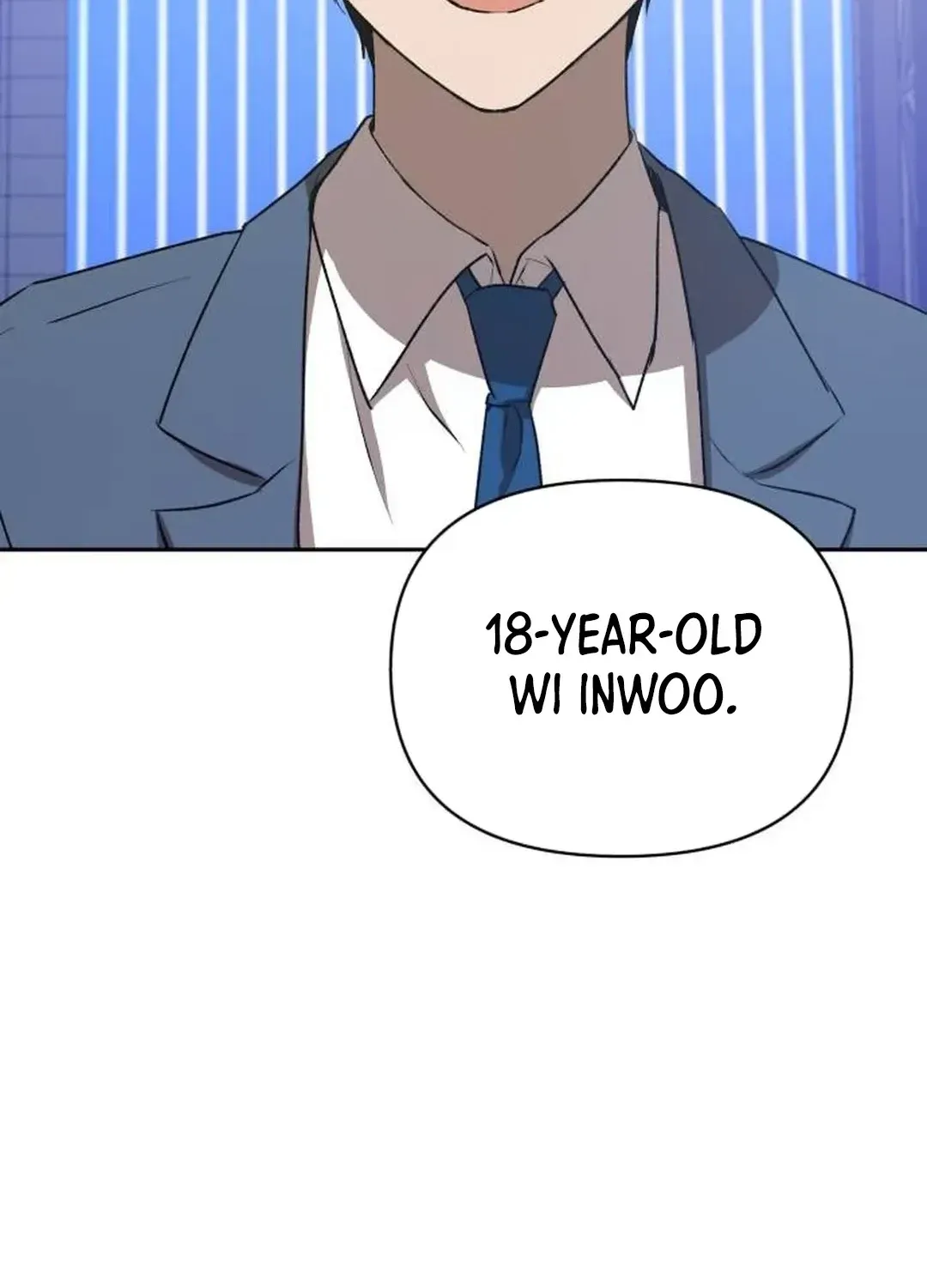 Exciting Male idol Survival Chapter 3 page 105 - 