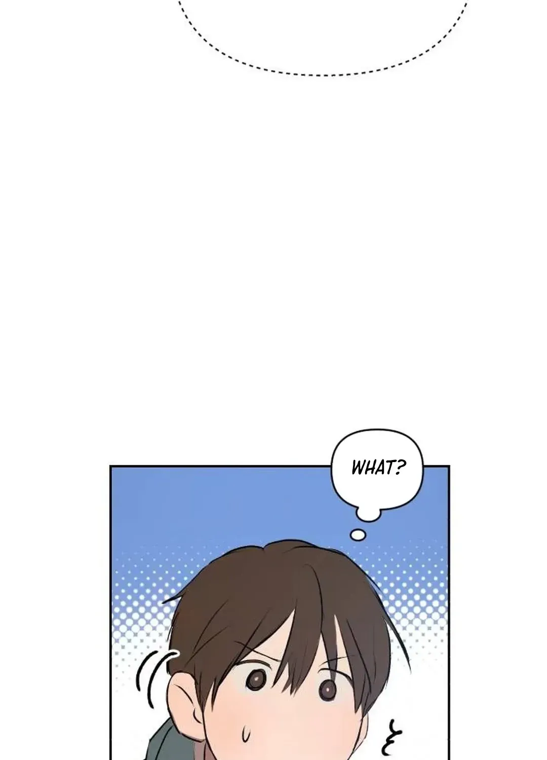 Exciting Male idol Survival Chapter 3 page 112 - 