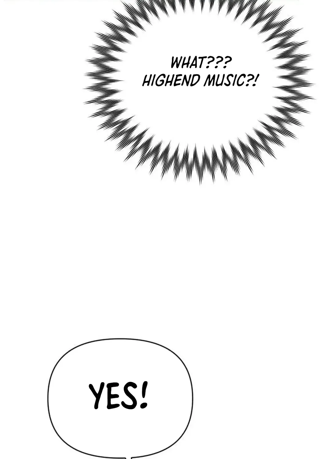 Exciting Male idol Survival Chapter 3 page 119 - 