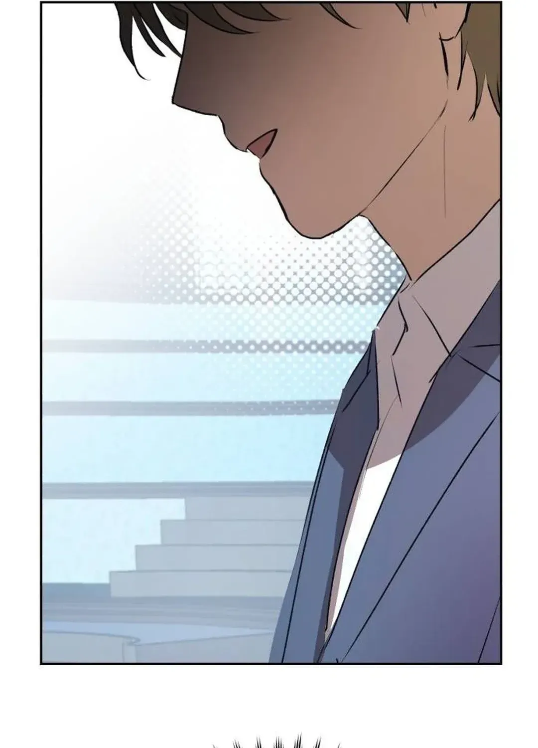 Exciting Male idol Survival Chapter 3 page 121 - 