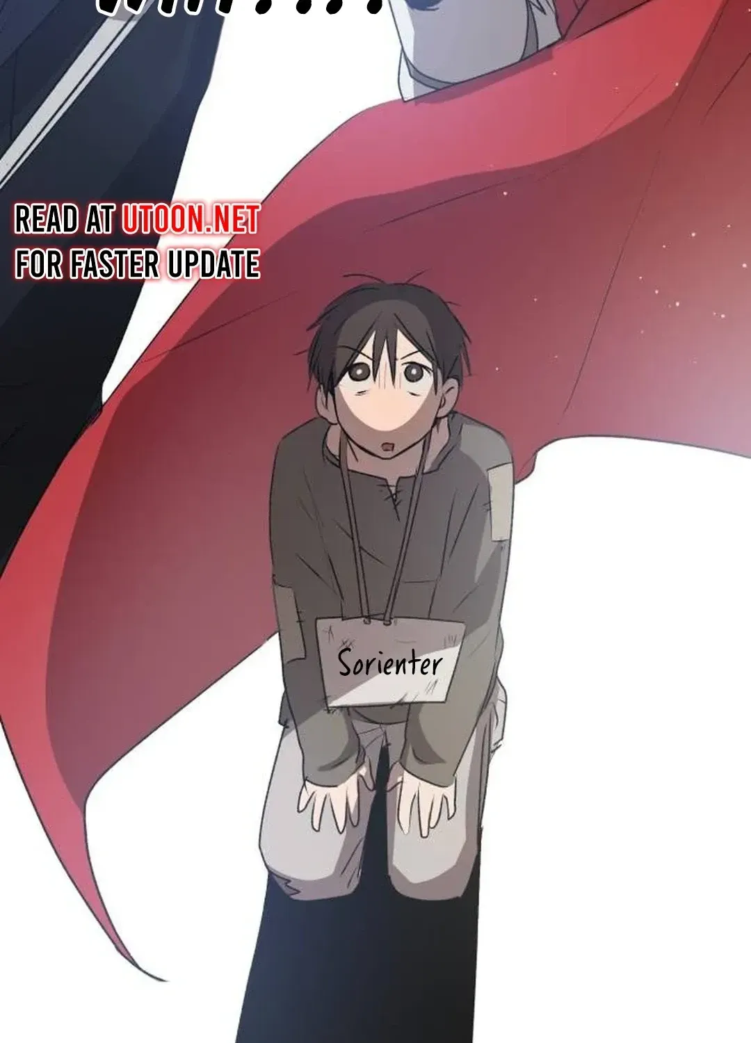 Exciting Male idol Survival Chapter 3 page 130 - 