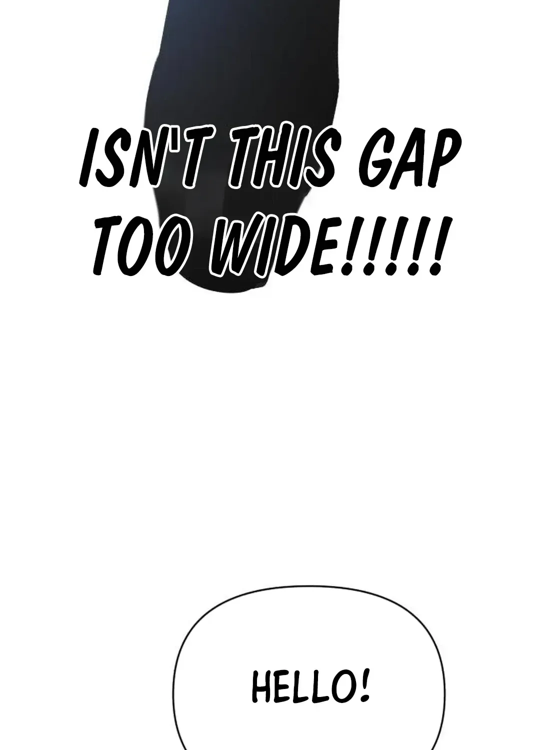 Exciting Male idol Survival Chapter 3 page 131 - 