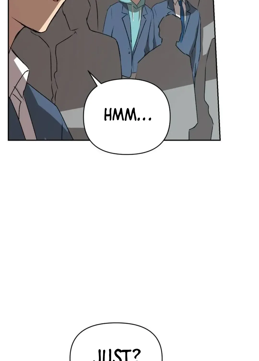 Exciting Male idol Survival Chapter 3 page 138 - 