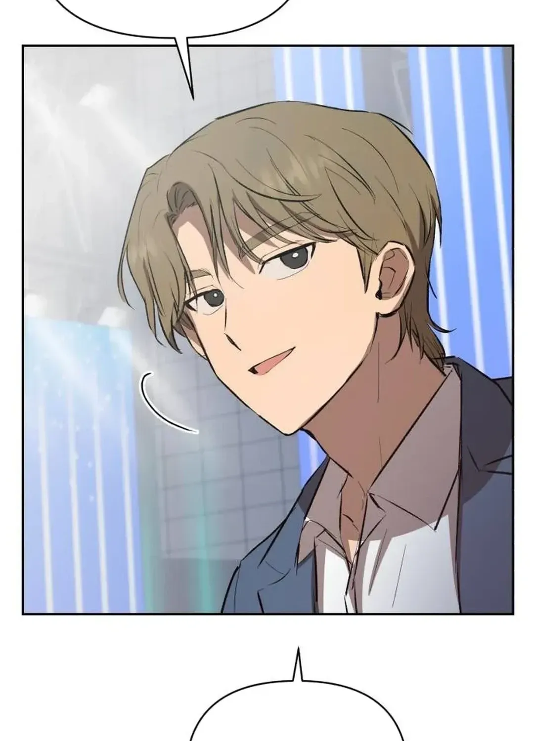 Exciting Male idol Survival Chapter 3 page 144 - 