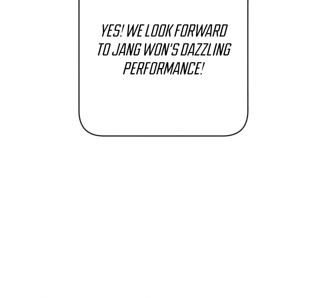 Exciting Male idol Survival Chapter 3 page 147 - 
