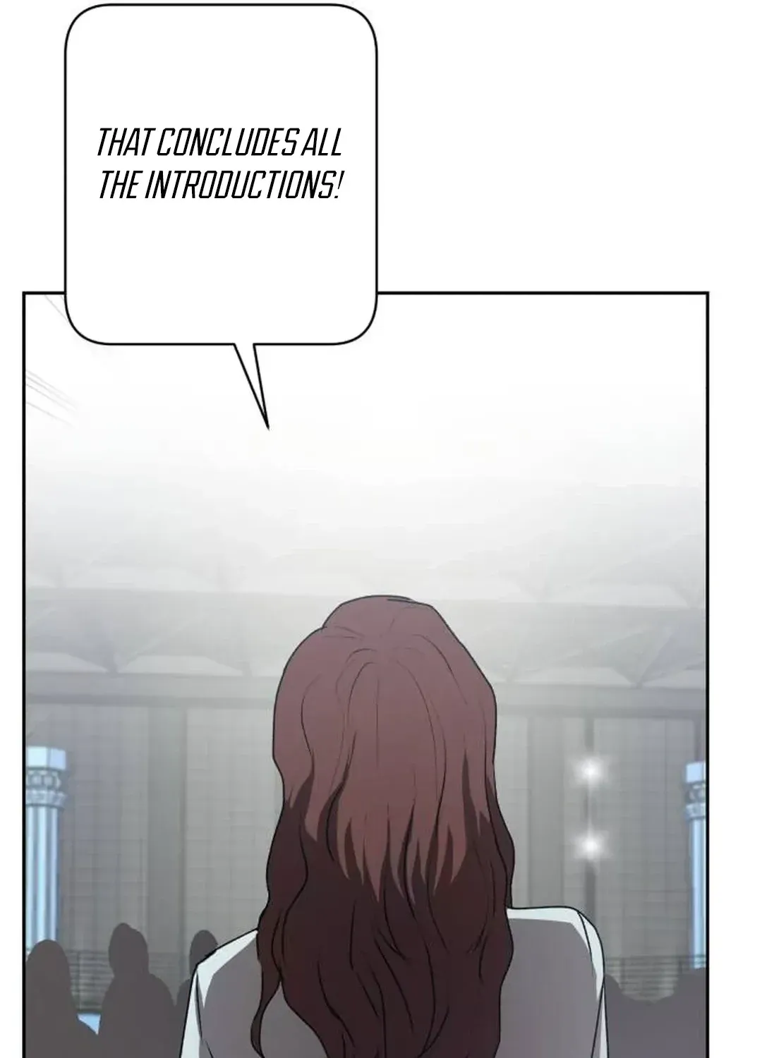 Exciting Male idol Survival Chapter 3 page 148 - 