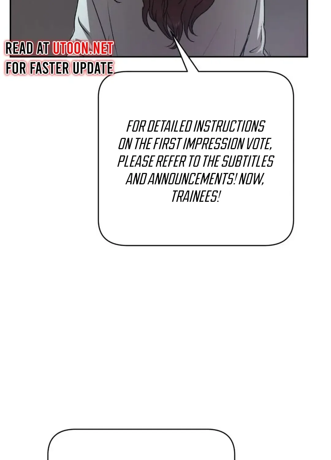 Exciting Male idol Survival Chapter 3 page 149 - 