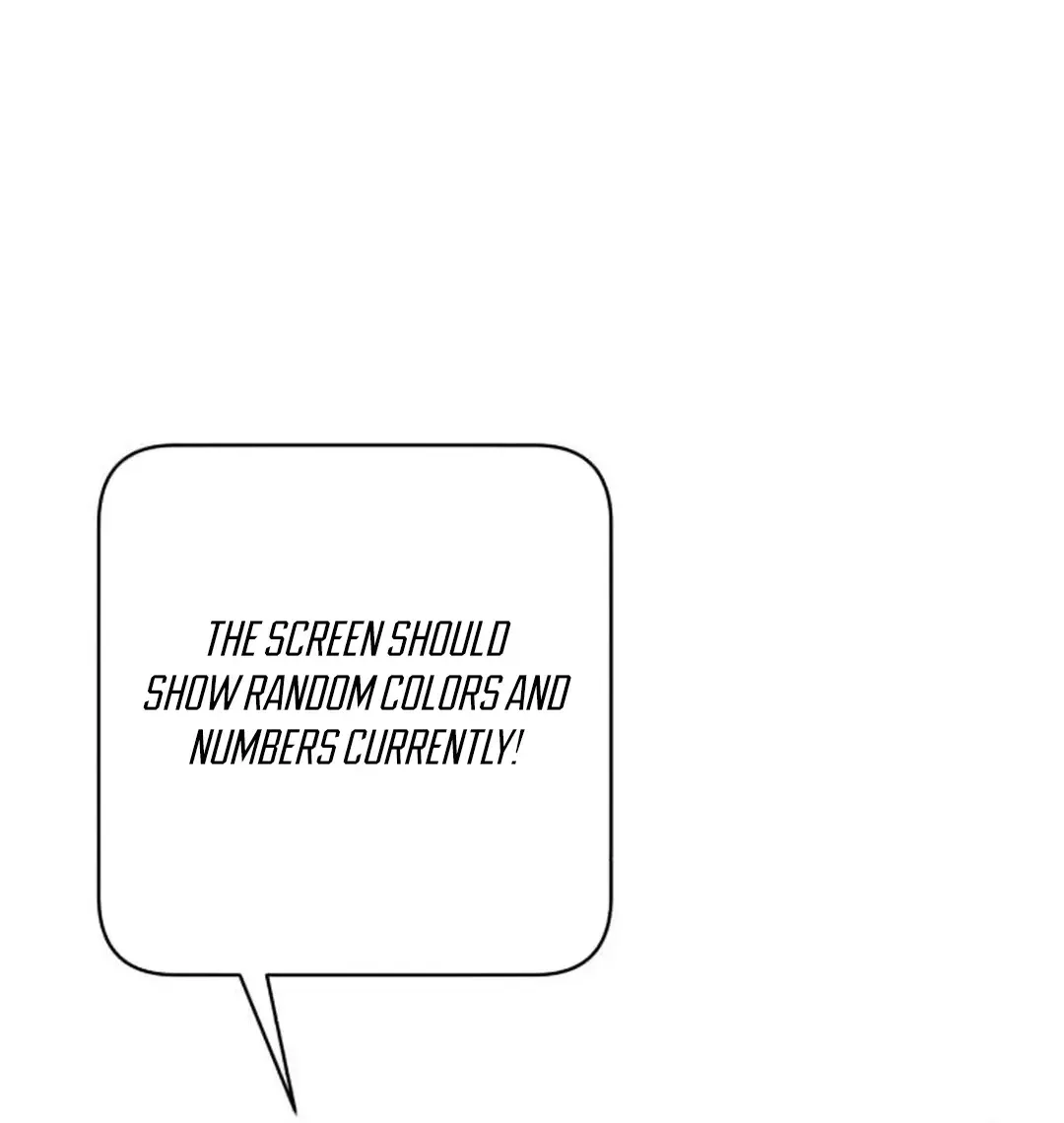Exciting Male idol Survival Chapter 3 page 153 - 