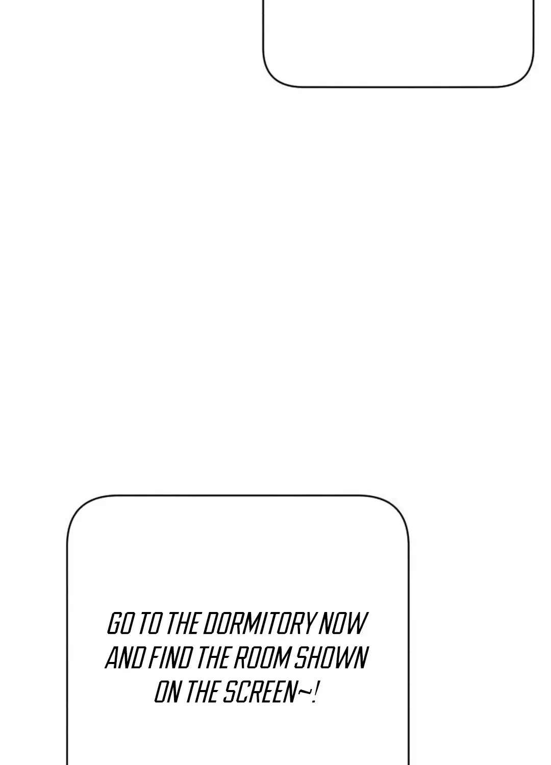 Exciting Male idol Survival Chapter 3 page 155 - 