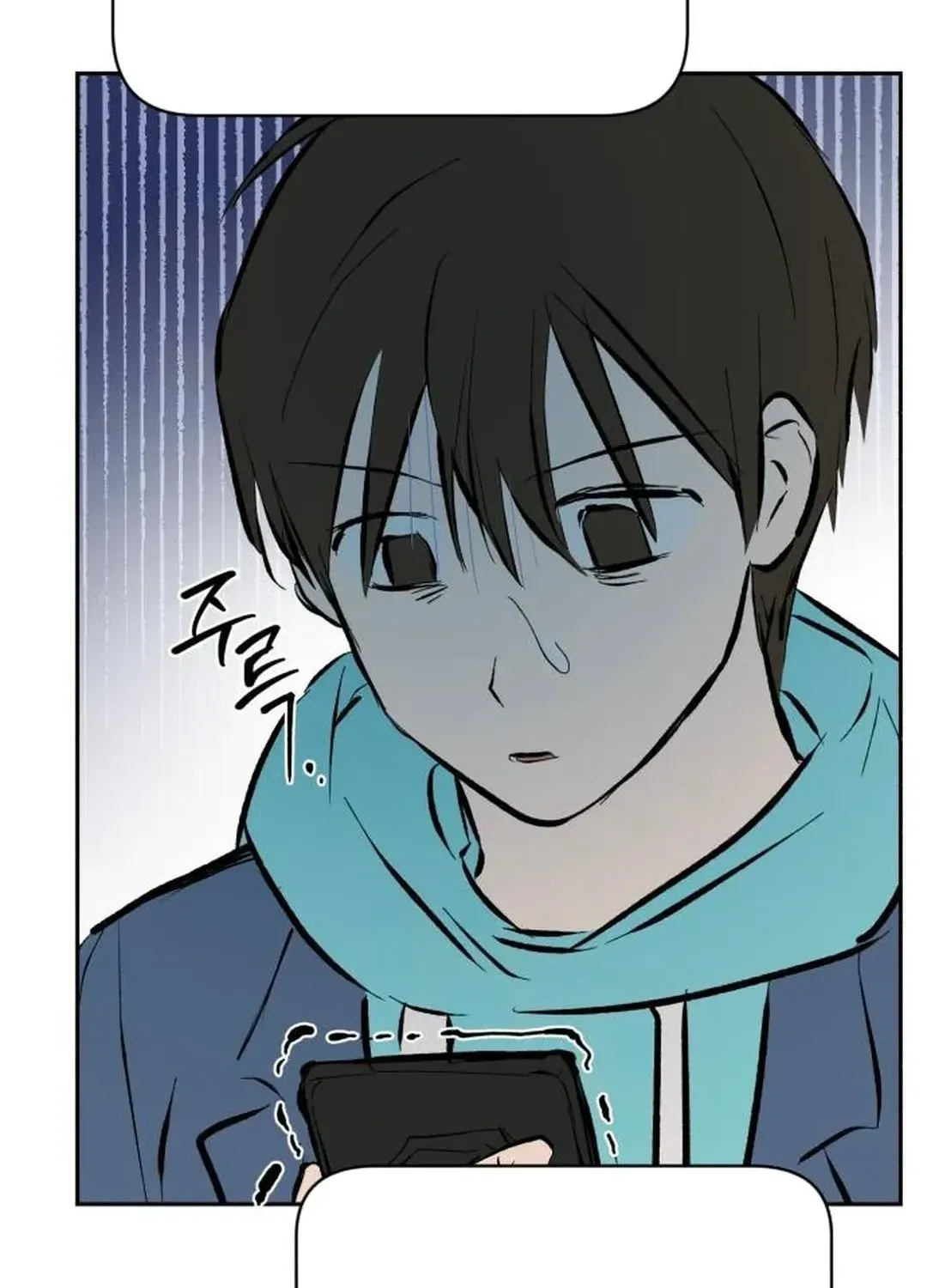Exciting Male idol Survival Chapter 3 page 156 - 