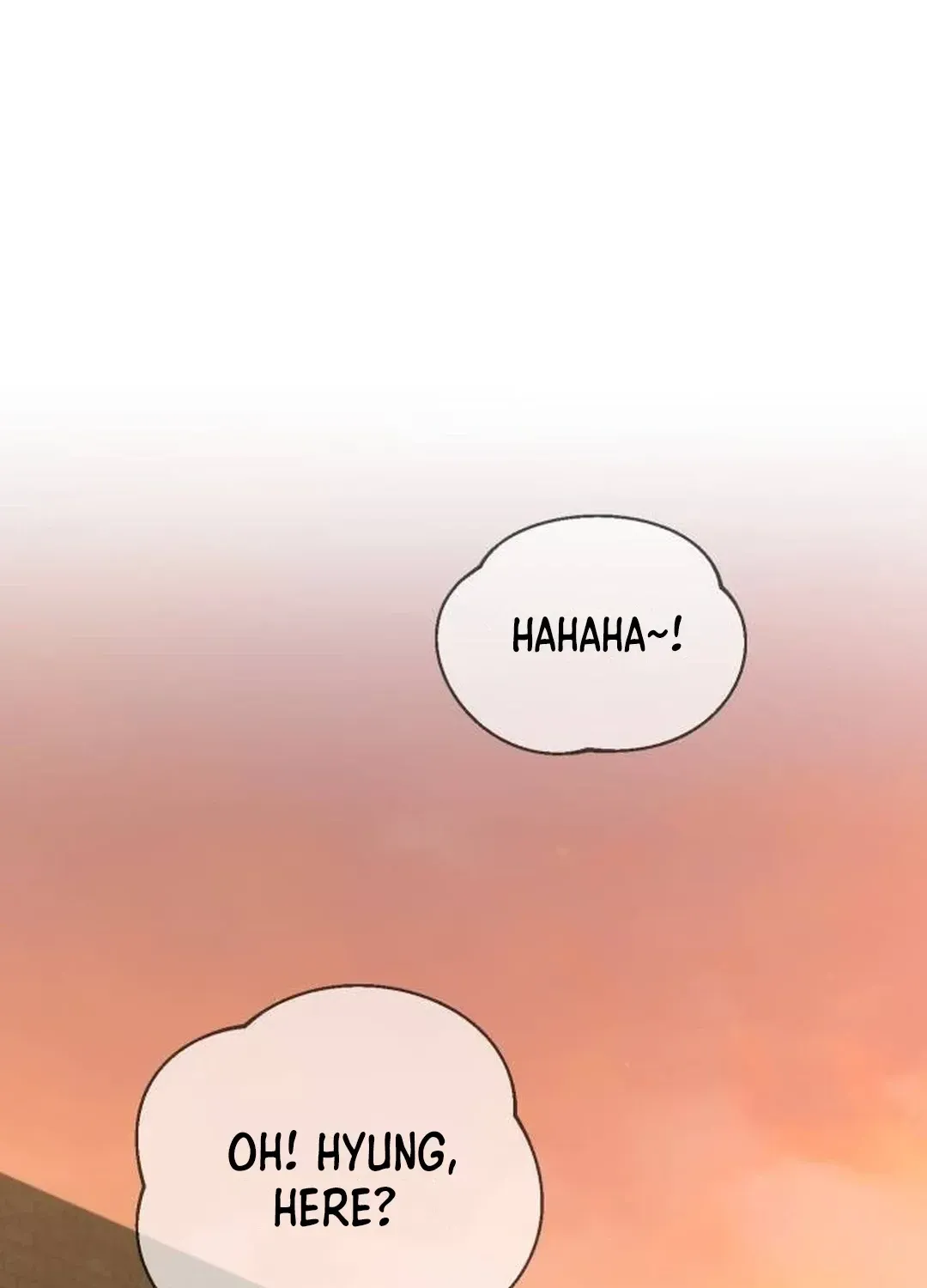 Exciting Male idol Survival Chapter 3 page 158 - 