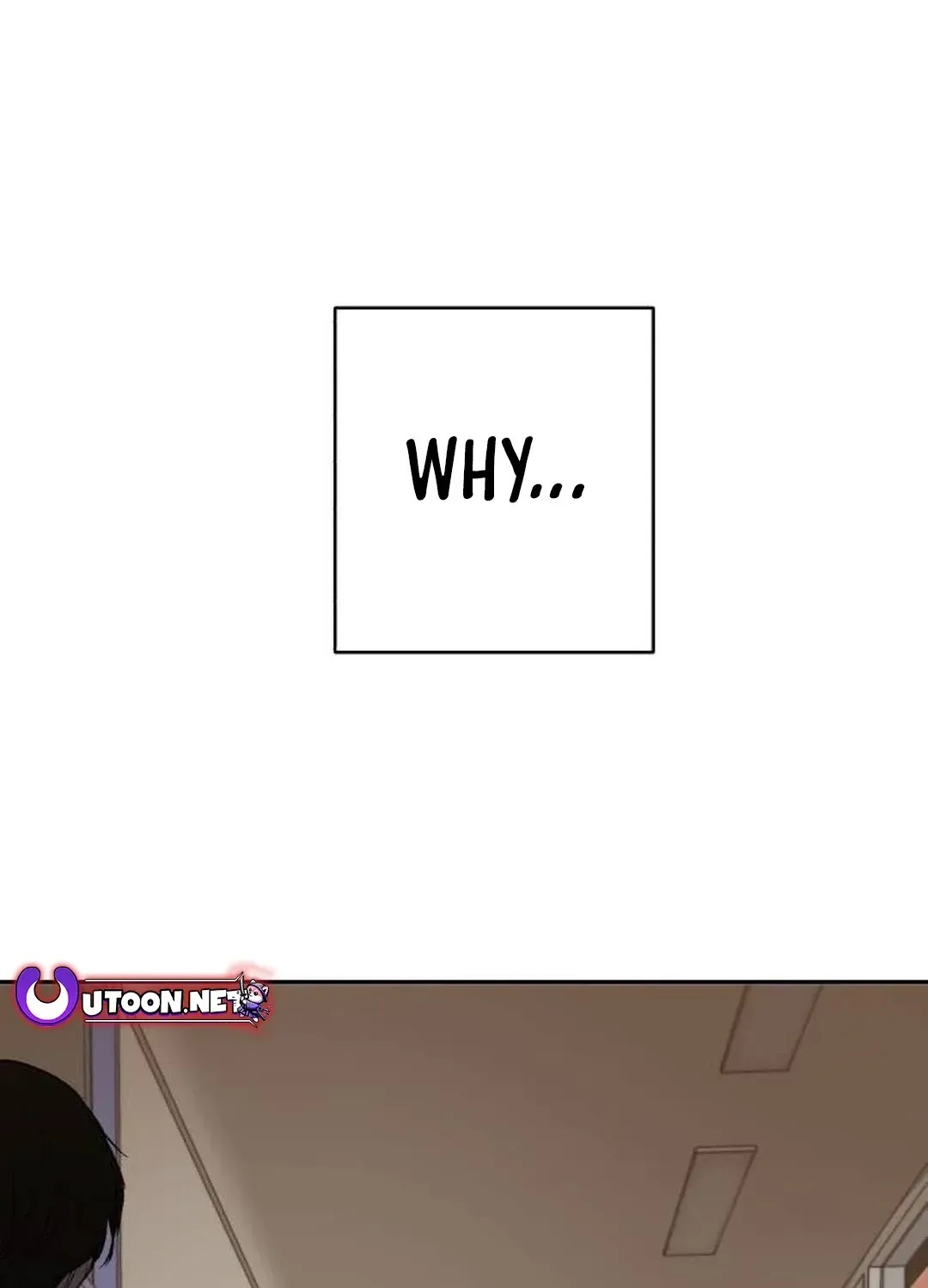 Exciting Male idol Survival Chapter 3 page 161 - 