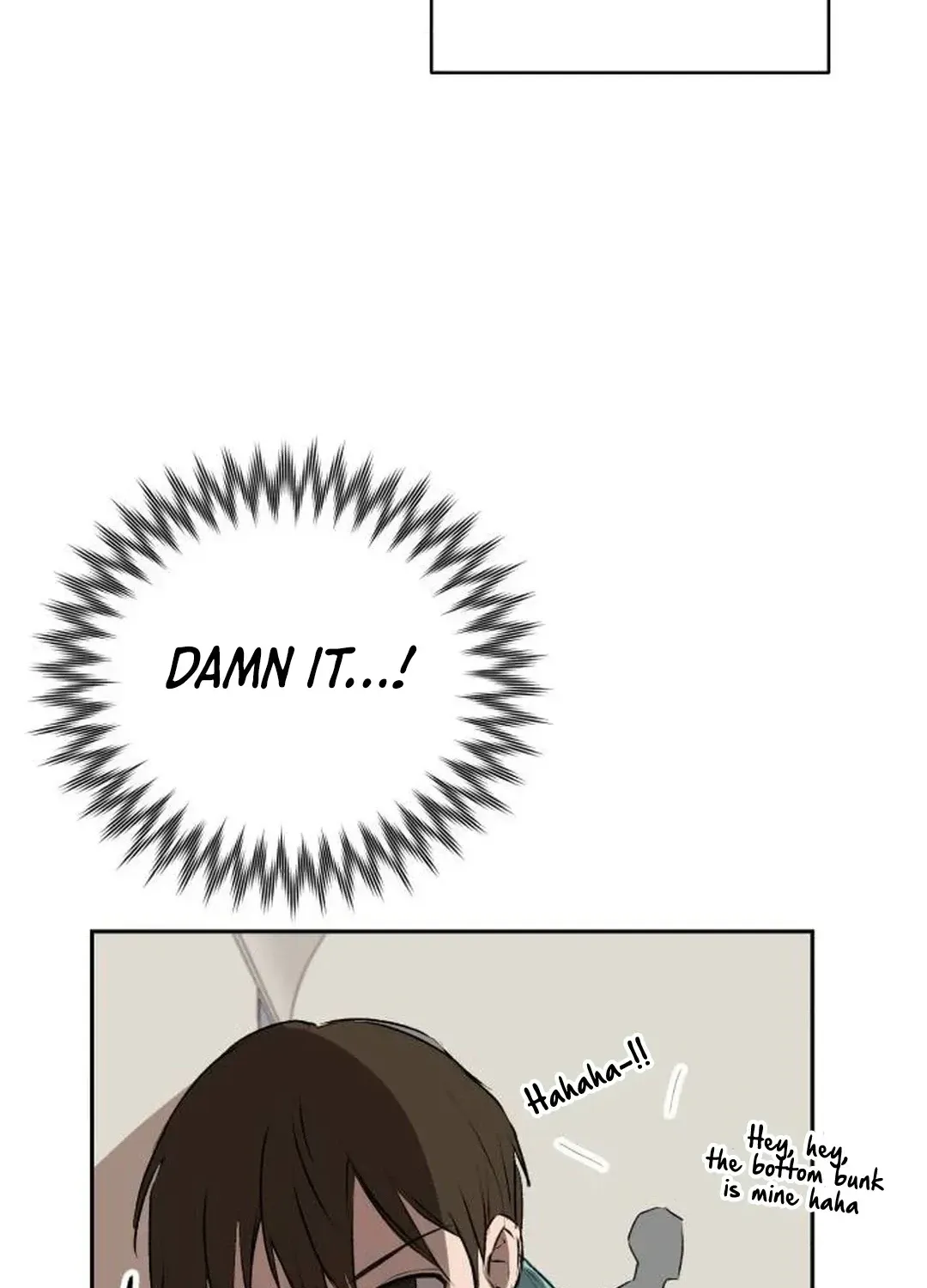 Exciting Male idol Survival Chapter 3 page 163 - 