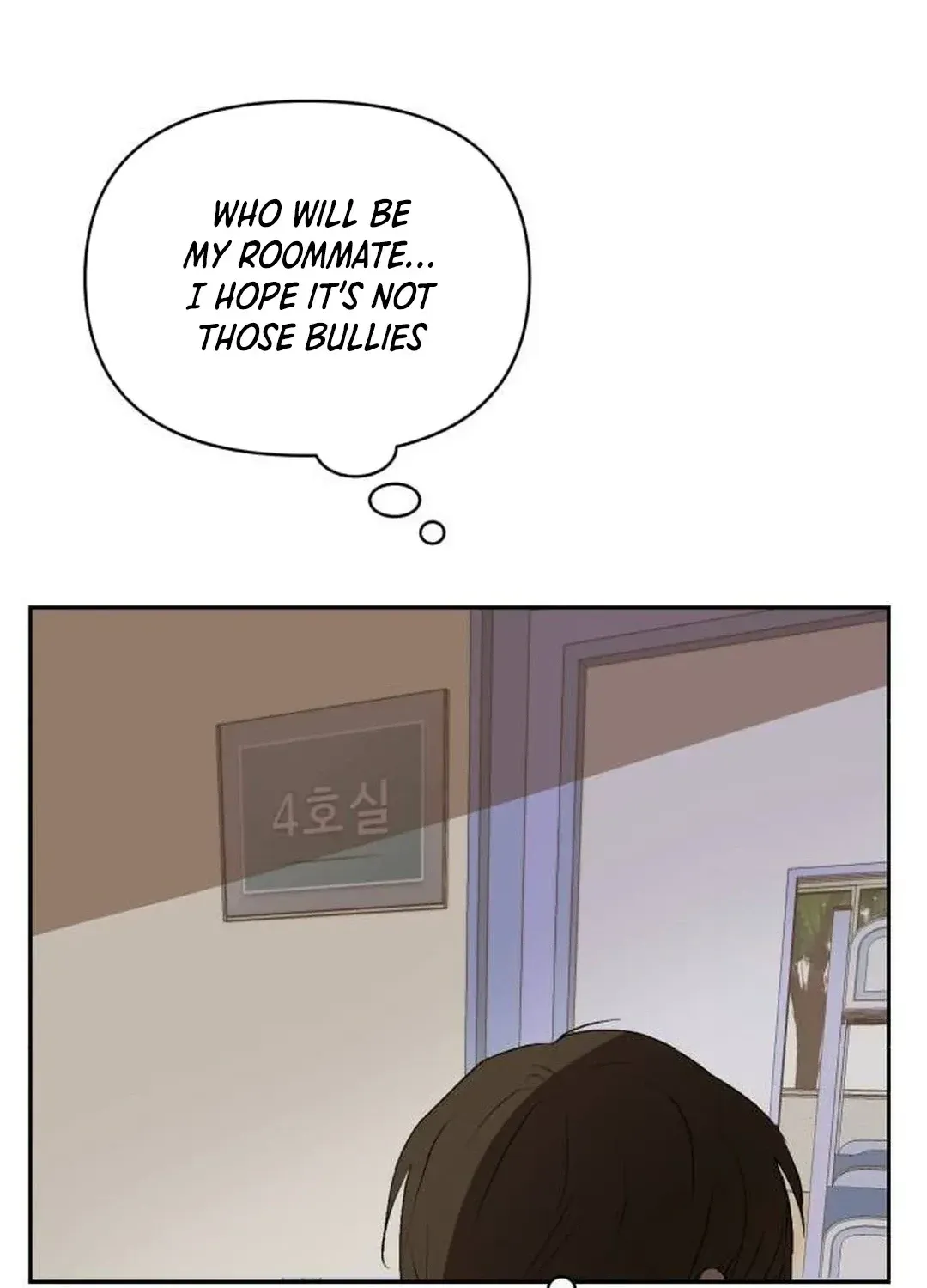 Exciting Male idol Survival Chapter 3 page 165 - 