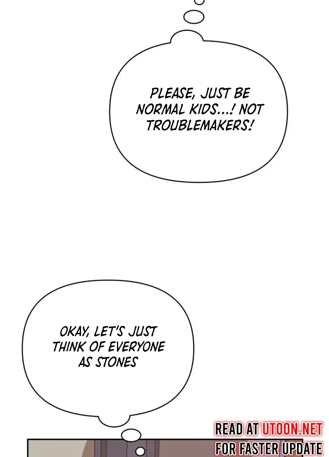 Exciting Male idol Survival Chapter 3 page 166 - 
