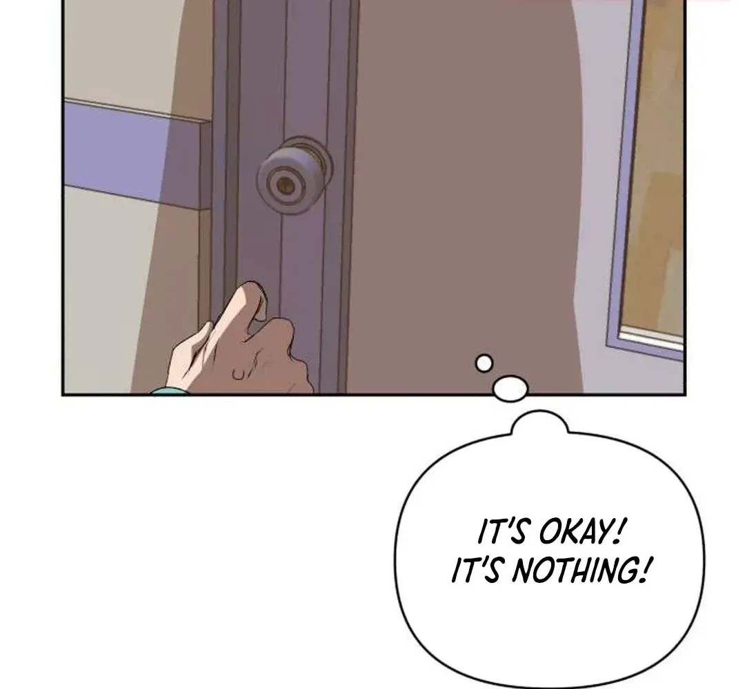 Exciting Male idol Survival Chapter 3 page 167 - 