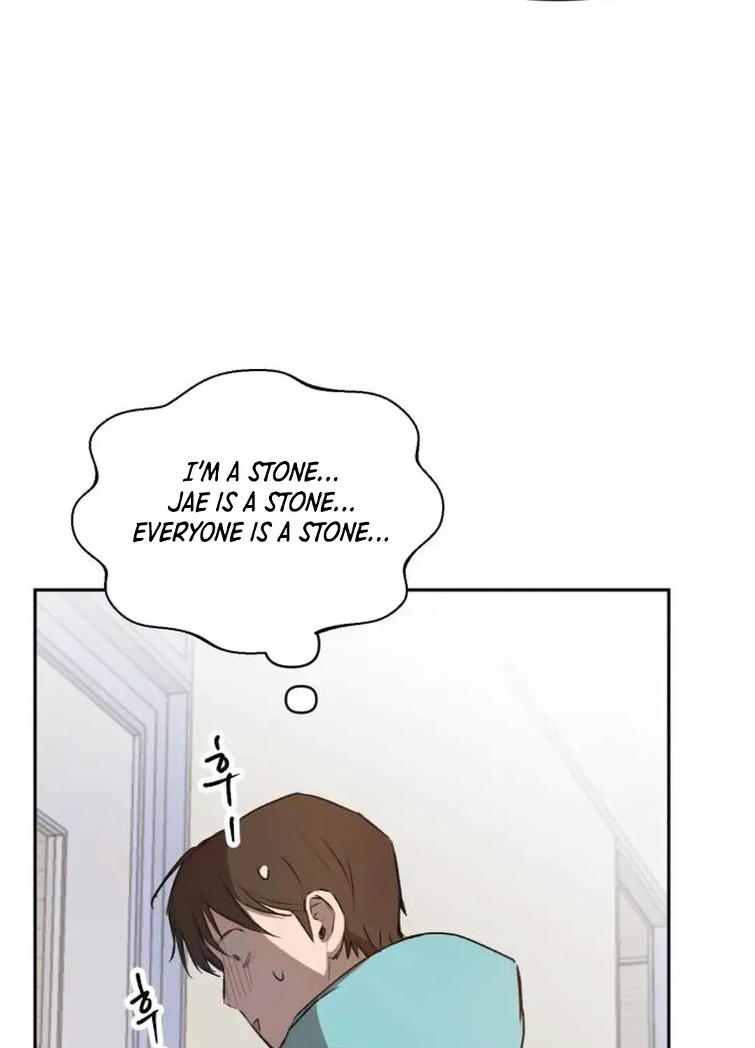 Exciting Male idol Survival Chapter 3 page 168 - 