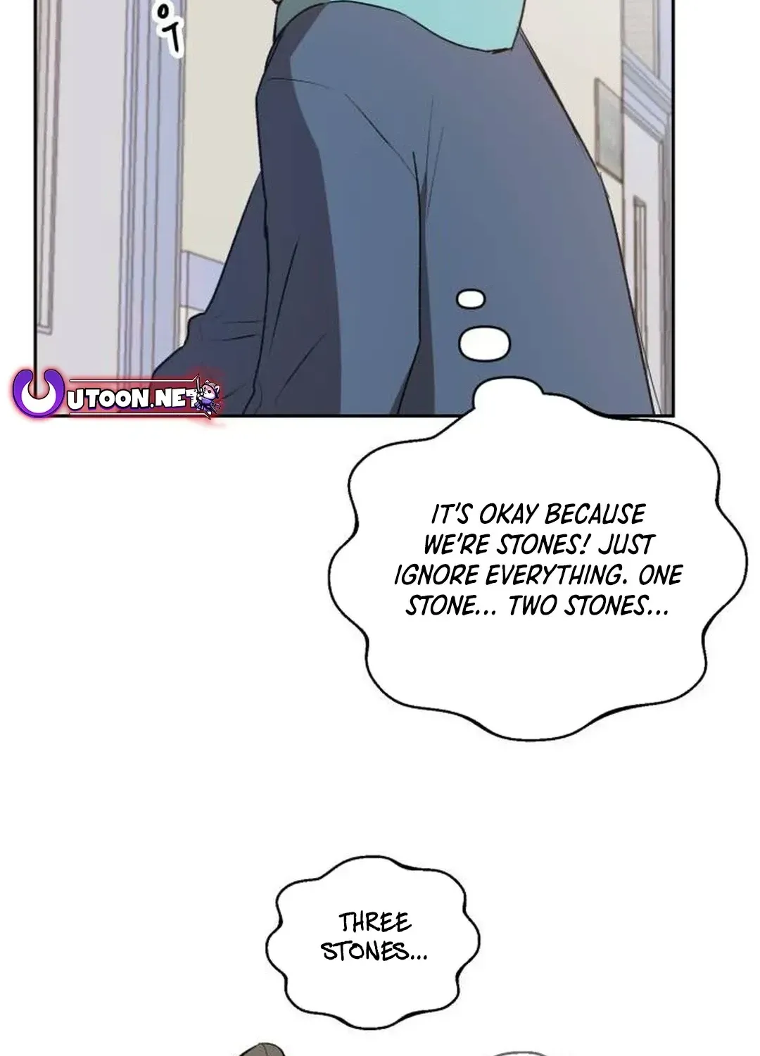 Exciting Male idol Survival Chapter 3 page 169 - 