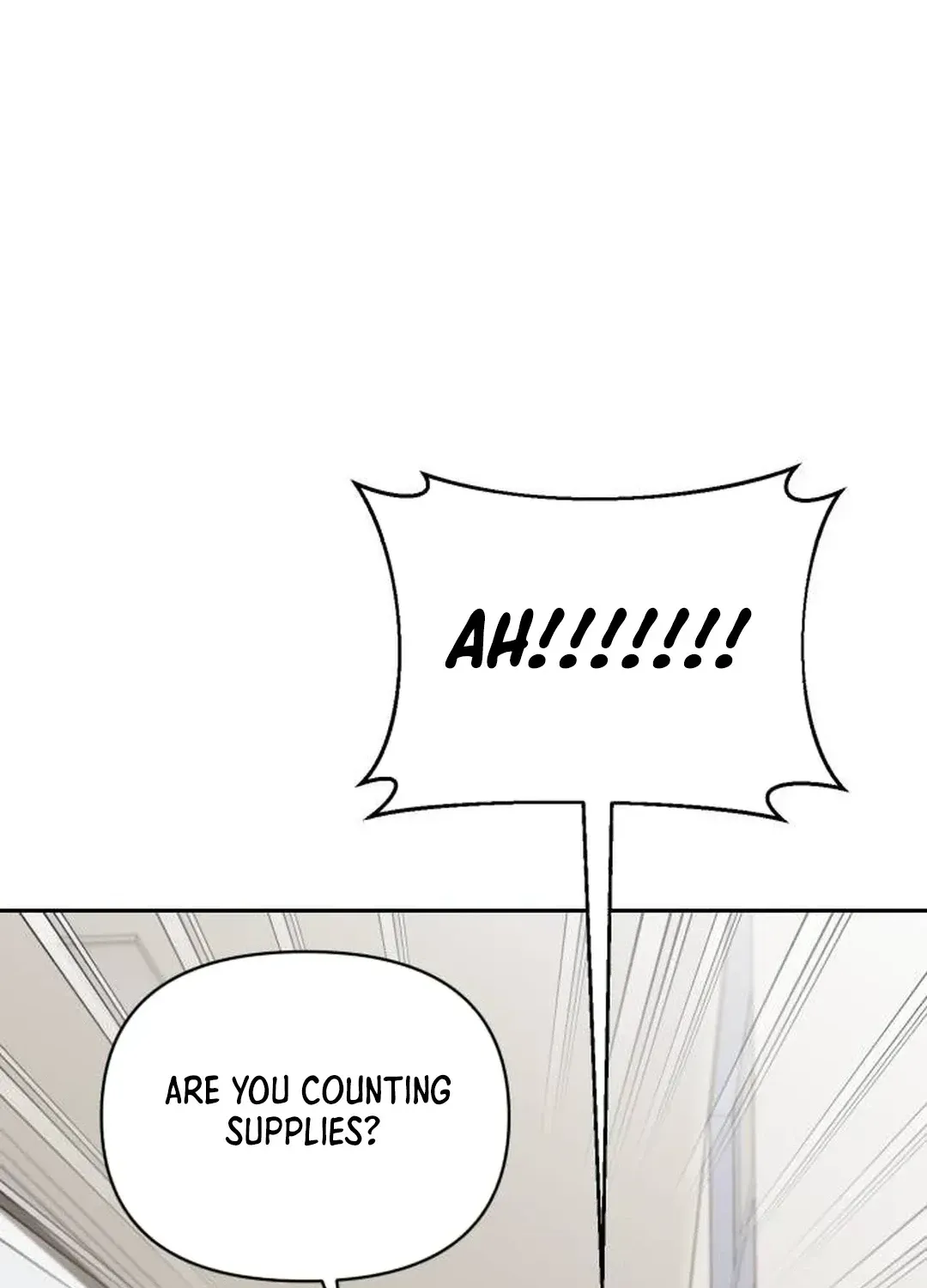 Exciting Male idol Survival Chapter 3 page 173 - 
