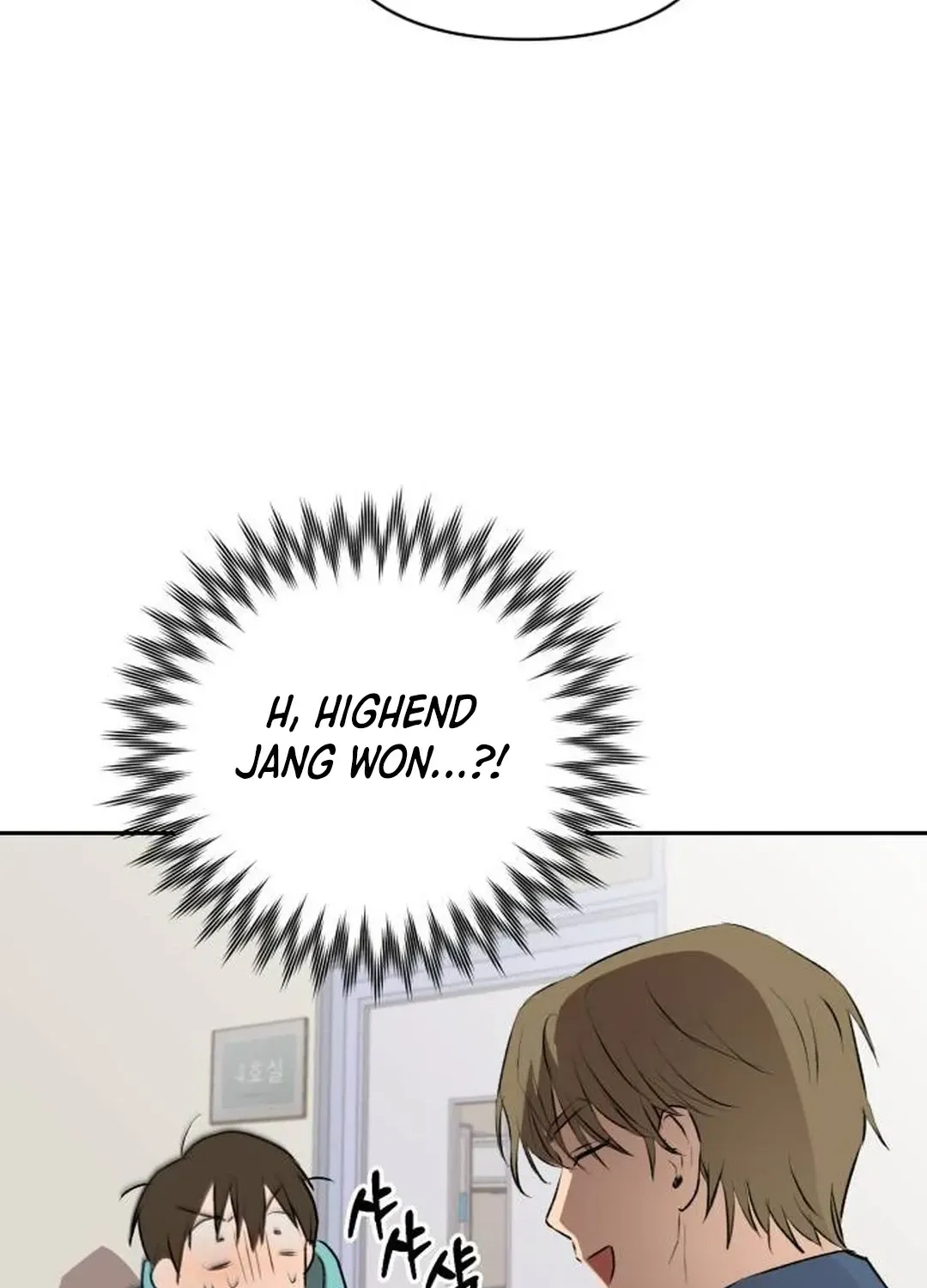 Exciting Male idol Survival Chapter 3 page 176 - 