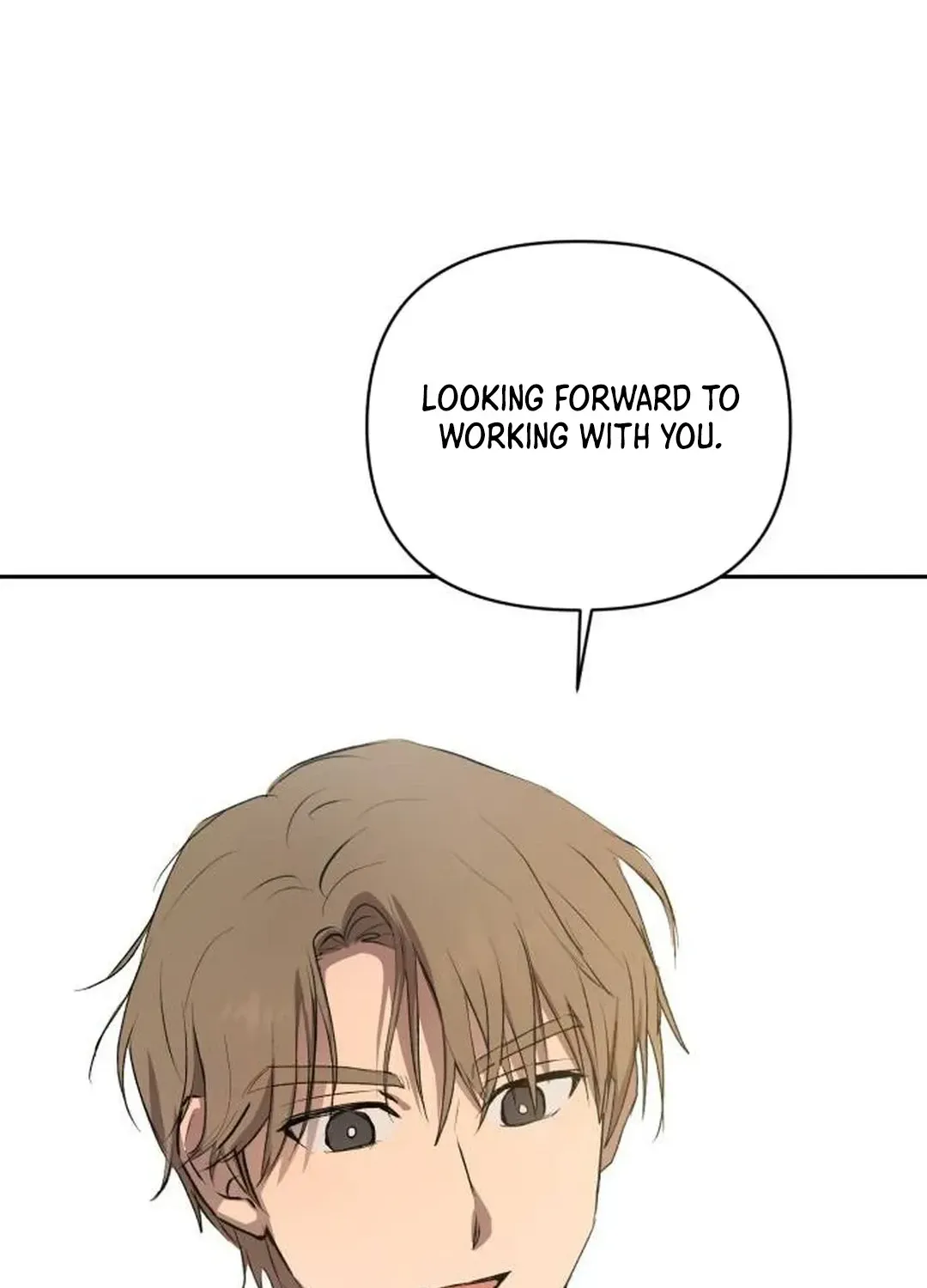 Exciting Male idol Survival Chapter 3 page 178 - 