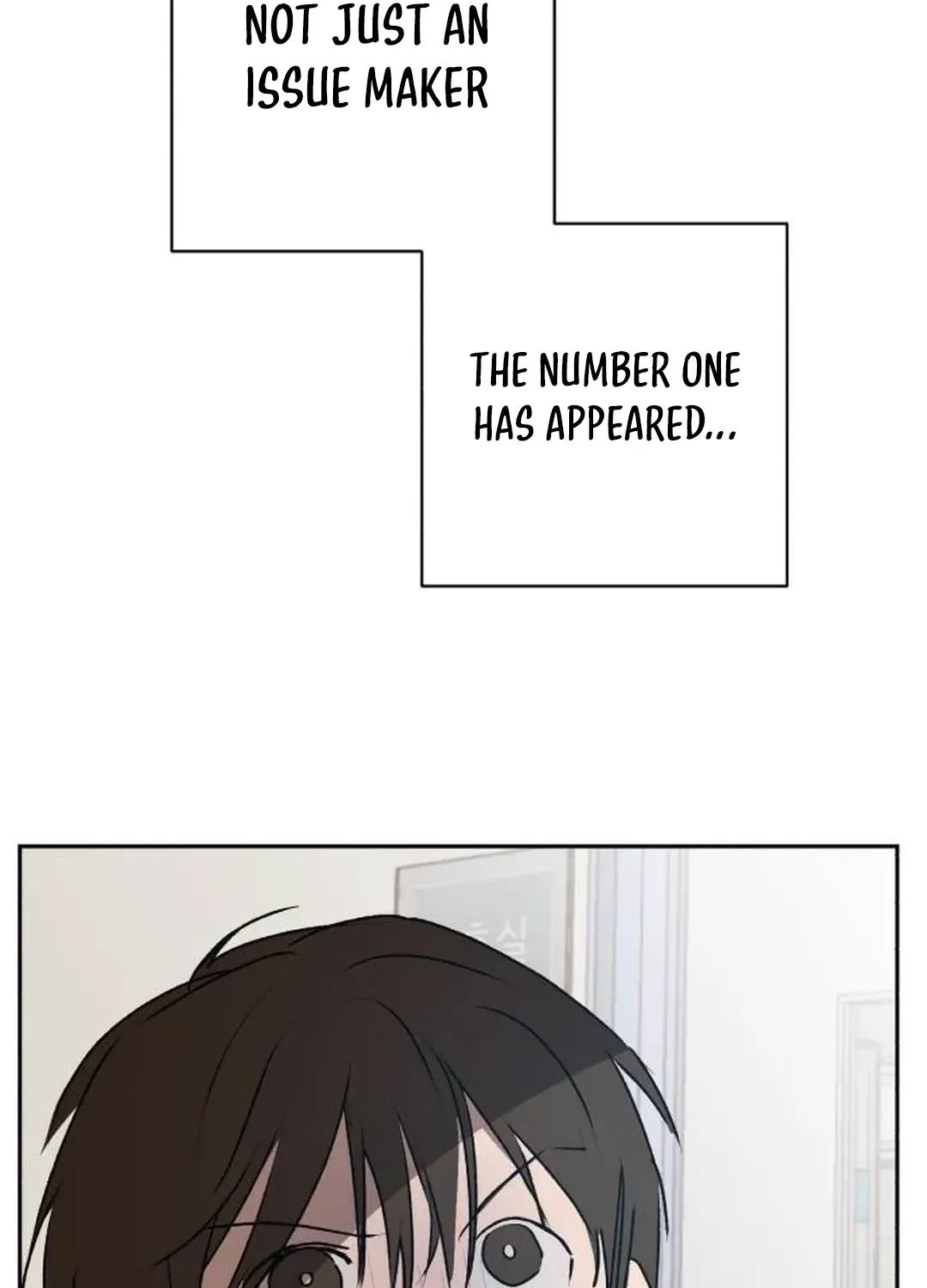 Exciting Male idol Survival Chapter 3 page 180 - 