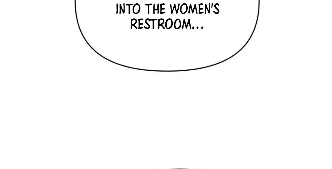 Exciting Male idol Survival Chapter 3 page 19 - 