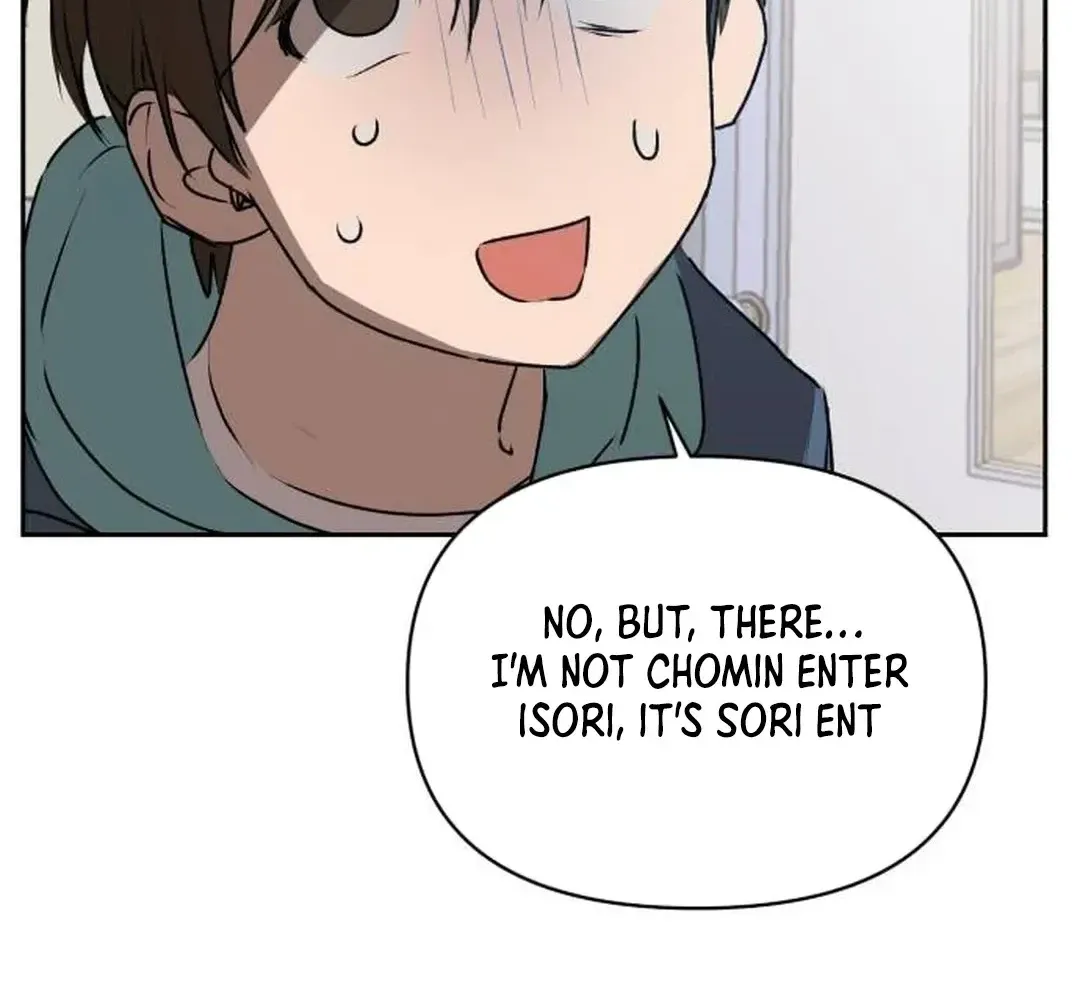 Exciting Male idol Survival Chapter 3 page 181 - 