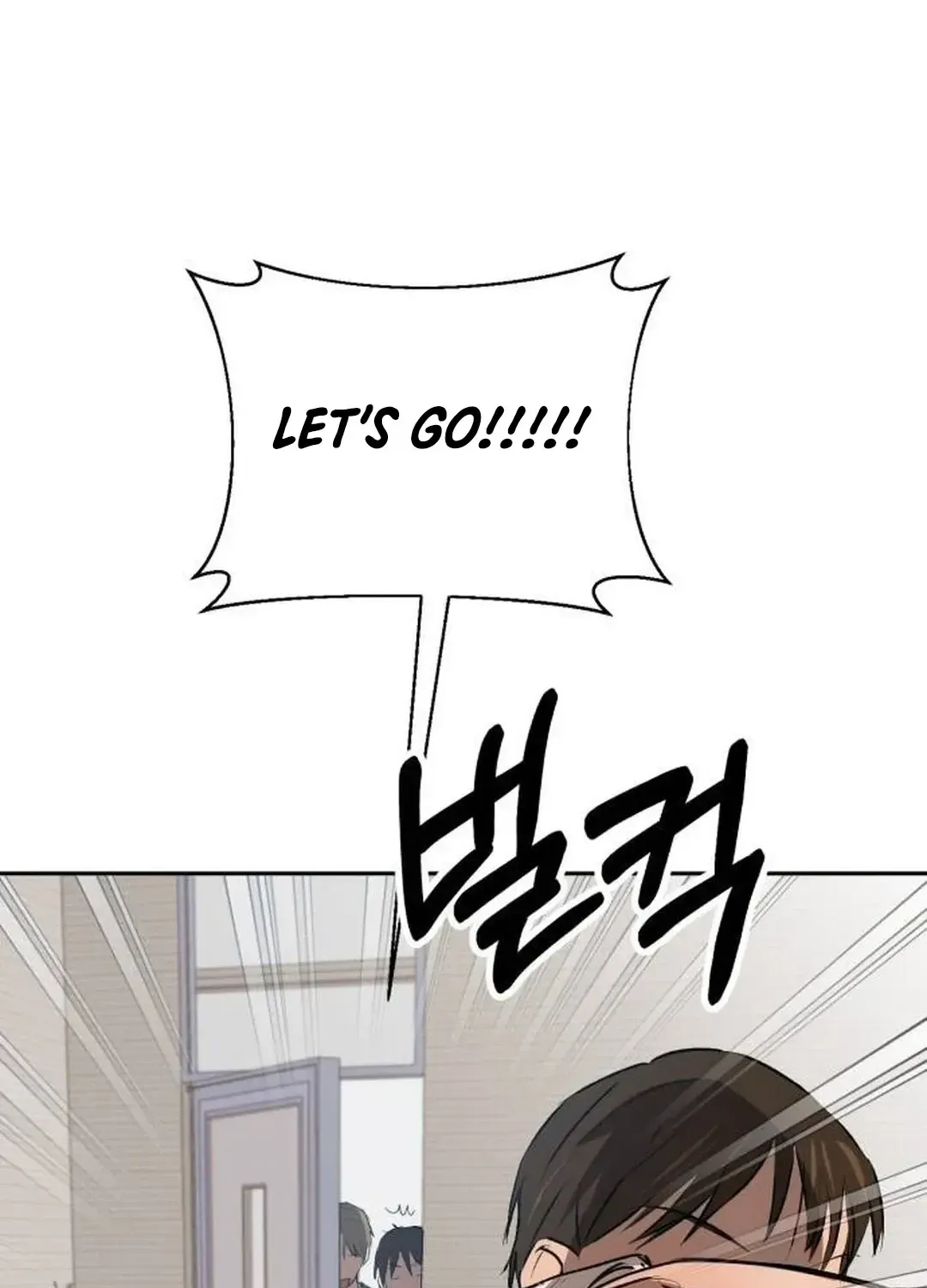 Exciting Male idol Survival Chapter 3 page 182 - 
