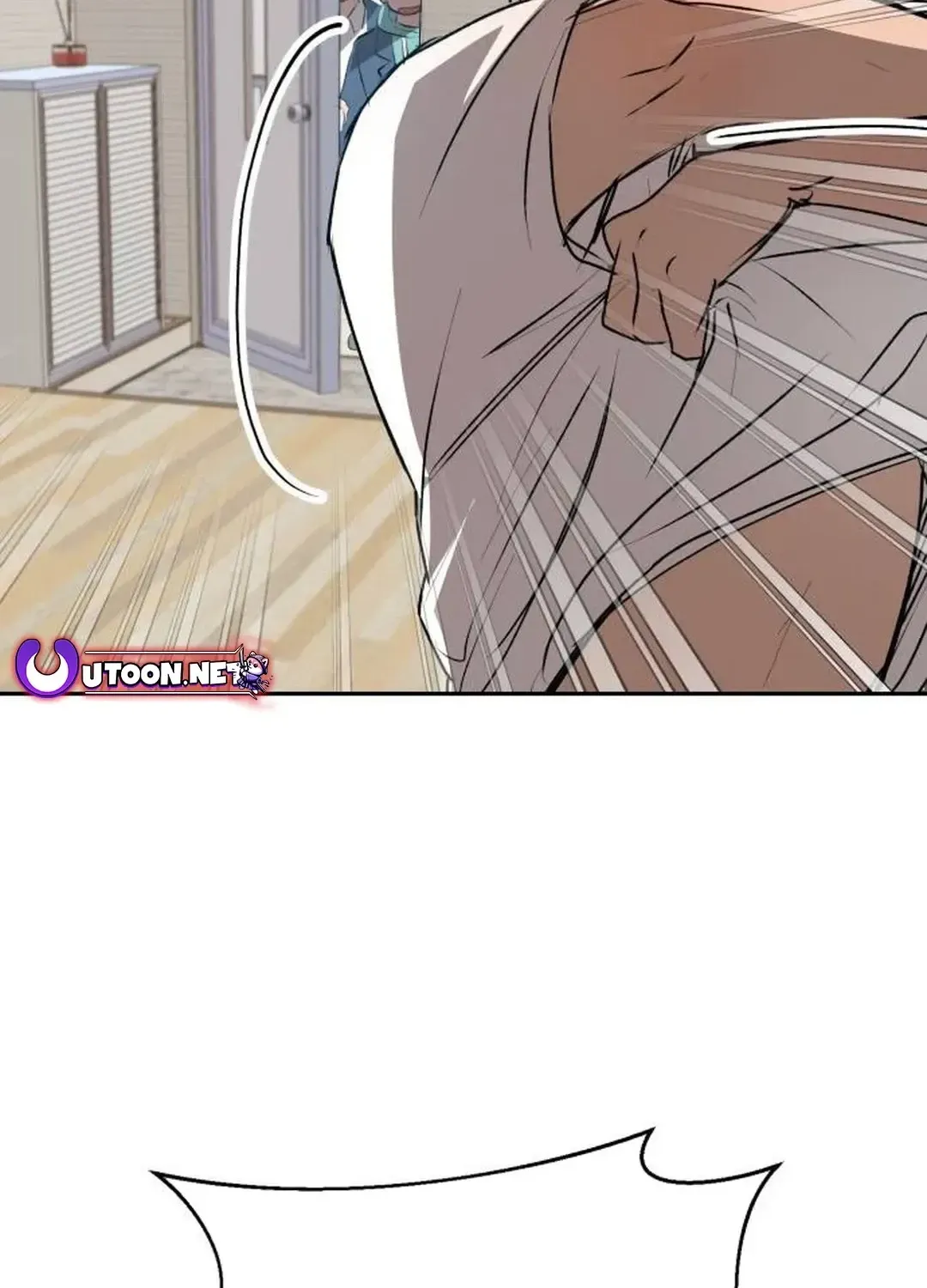 Exciting Male idol Survival Chapter 3 page 183 - 