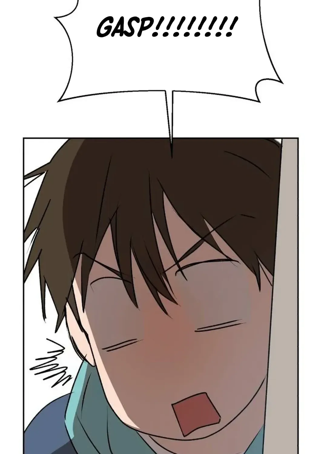 Exciting Male idol Survival Chapter 3 page 184 - 