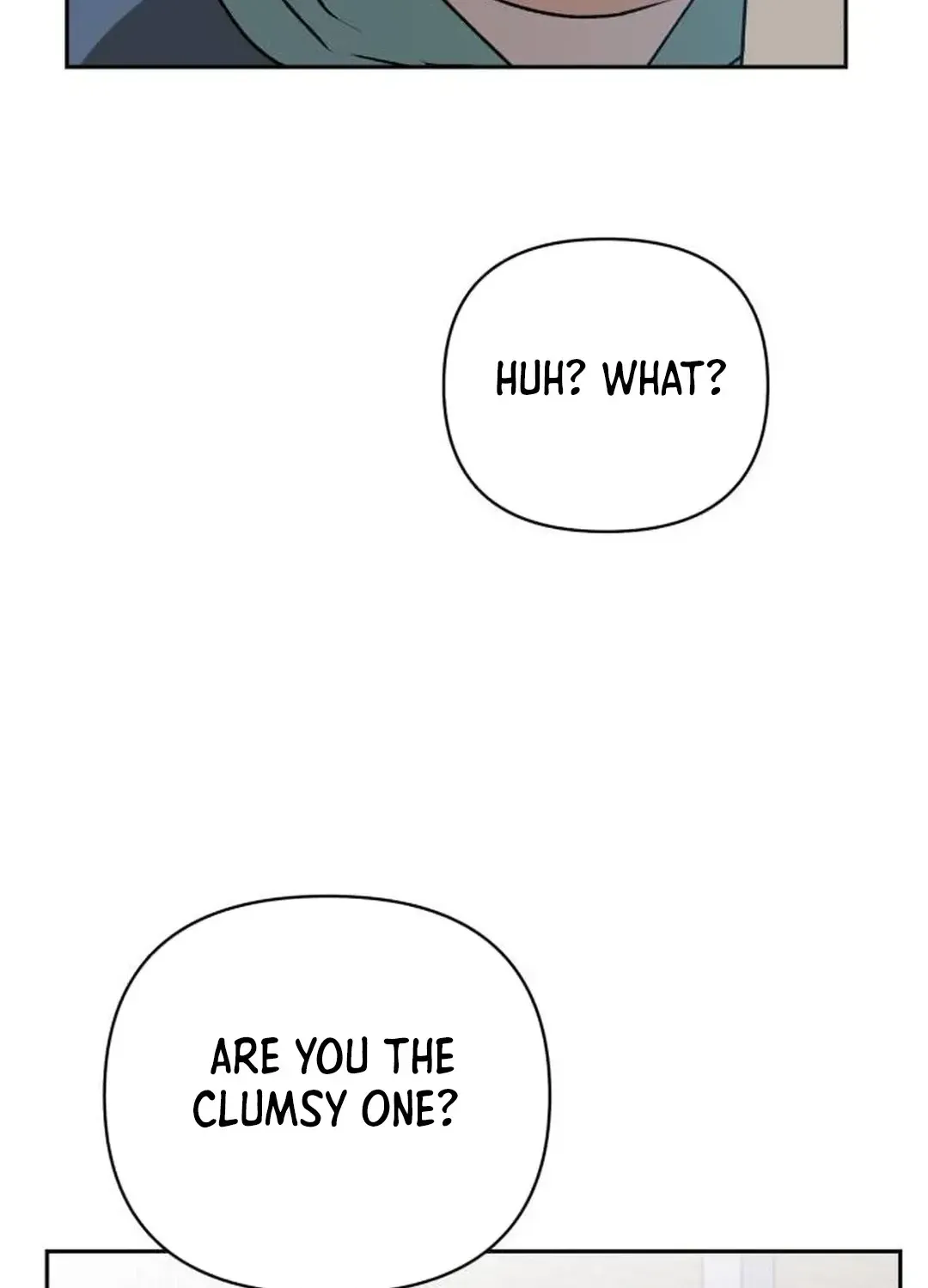 Exciting Male idol Survival Chapter 3 page 185 - 