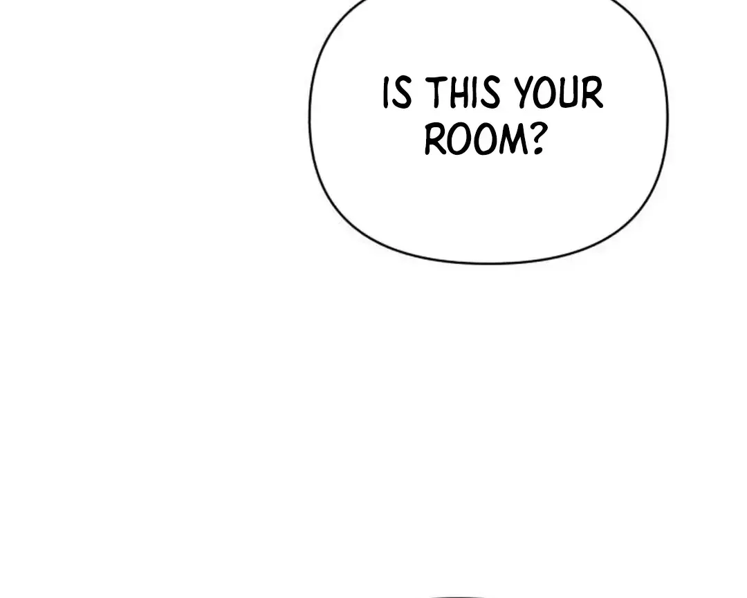Exciting Male idol Survival Chapter 3 page 187 - 