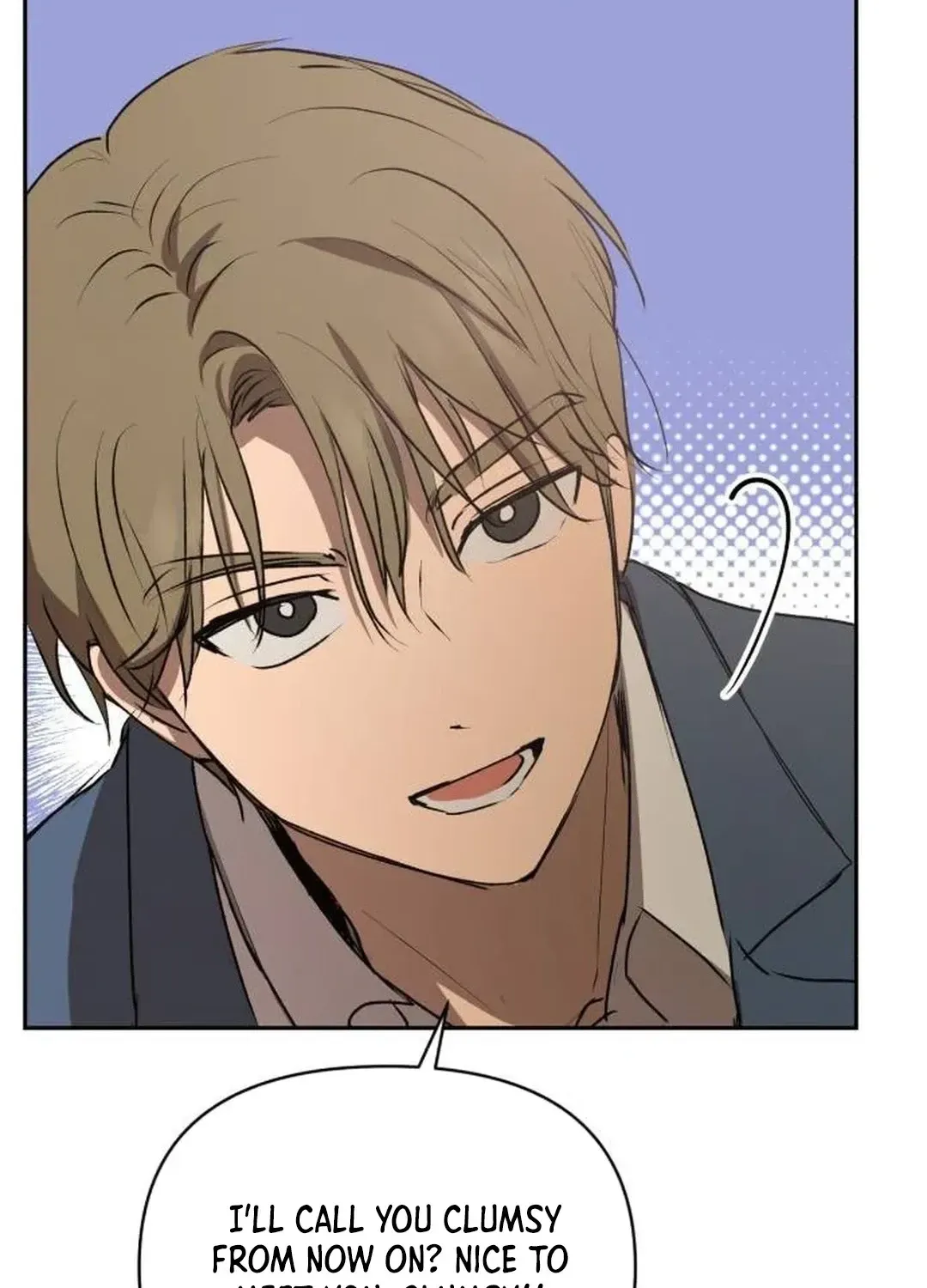 Exciting Male idol Survival Chapter 3 page 192 - 