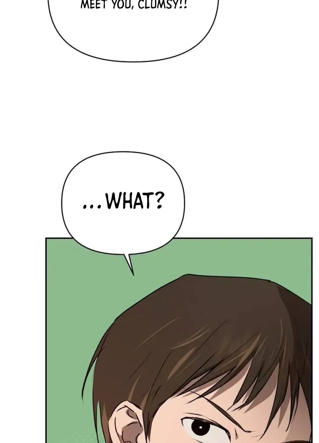 Exciting Male idol Survival Chapter 3 page 193 - 