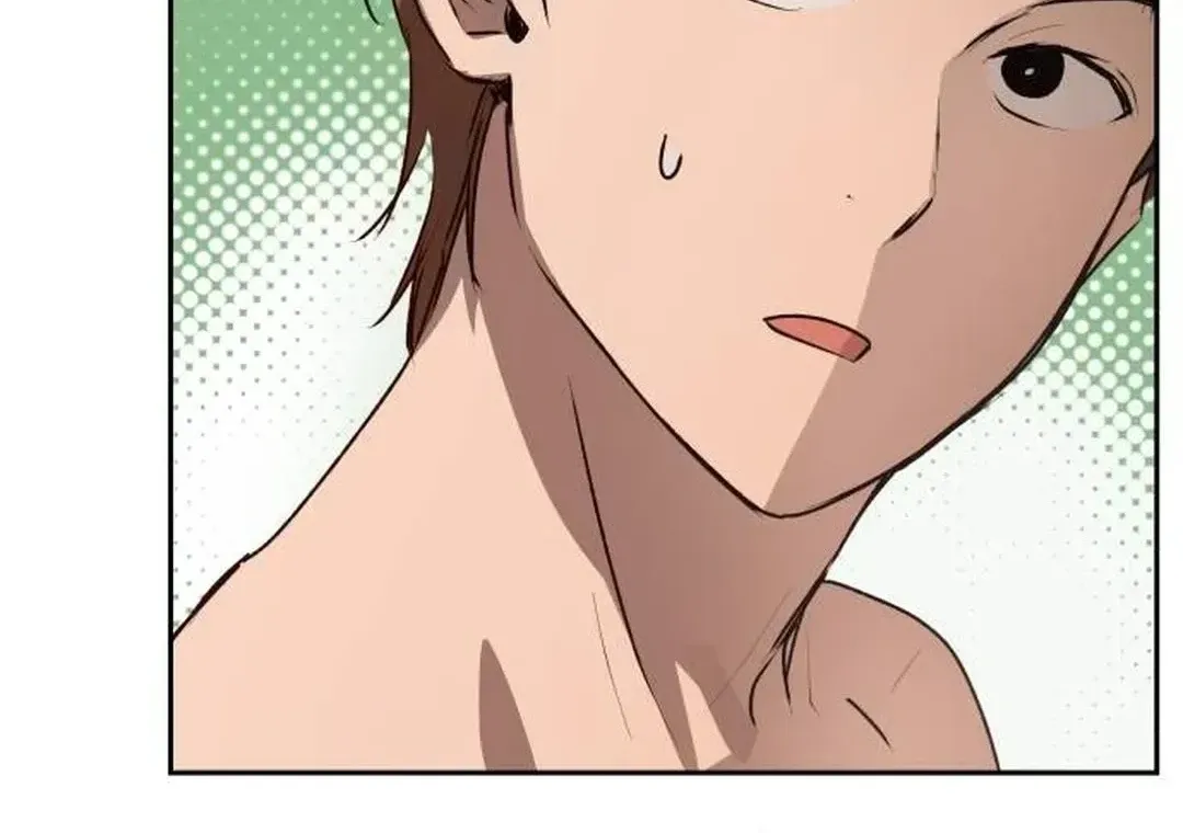 Exciting Male idol Survival Chapter 3 page 194 - 