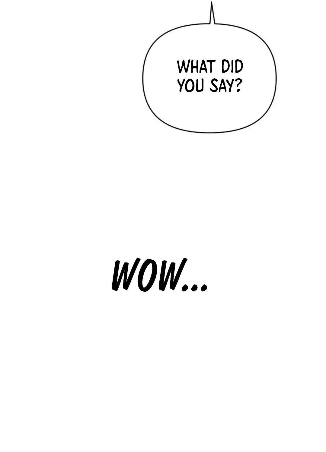 Exciting Male idol Survival Chapter 3 page 195 - 