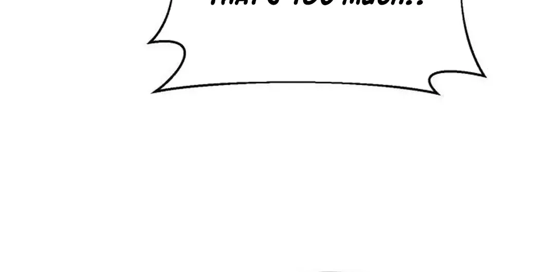 Exciting Male idol Survival Chapter 3 page 26 - 