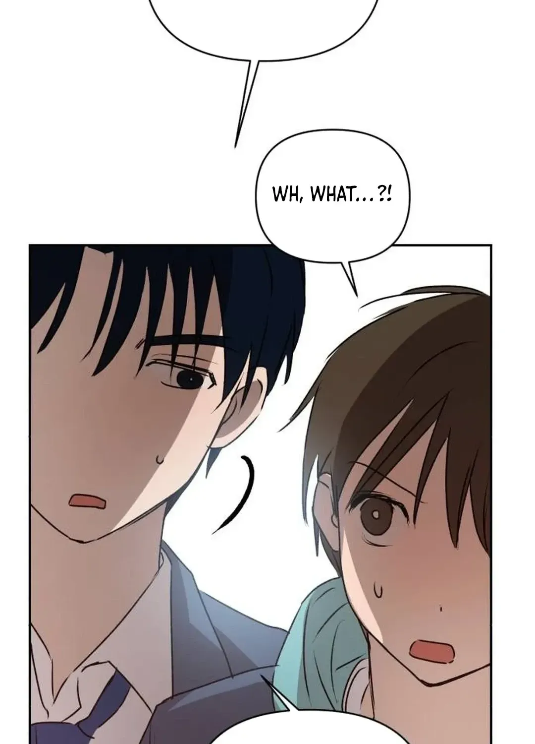 Exciting Male idol Survival Chapter 3 page 44 - 