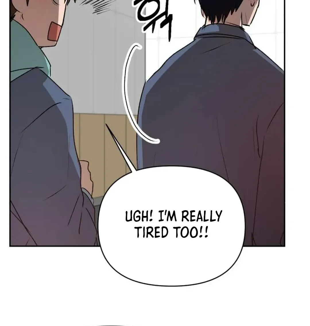 Exciting Male idol Survival Chapter 3 page 46 - 