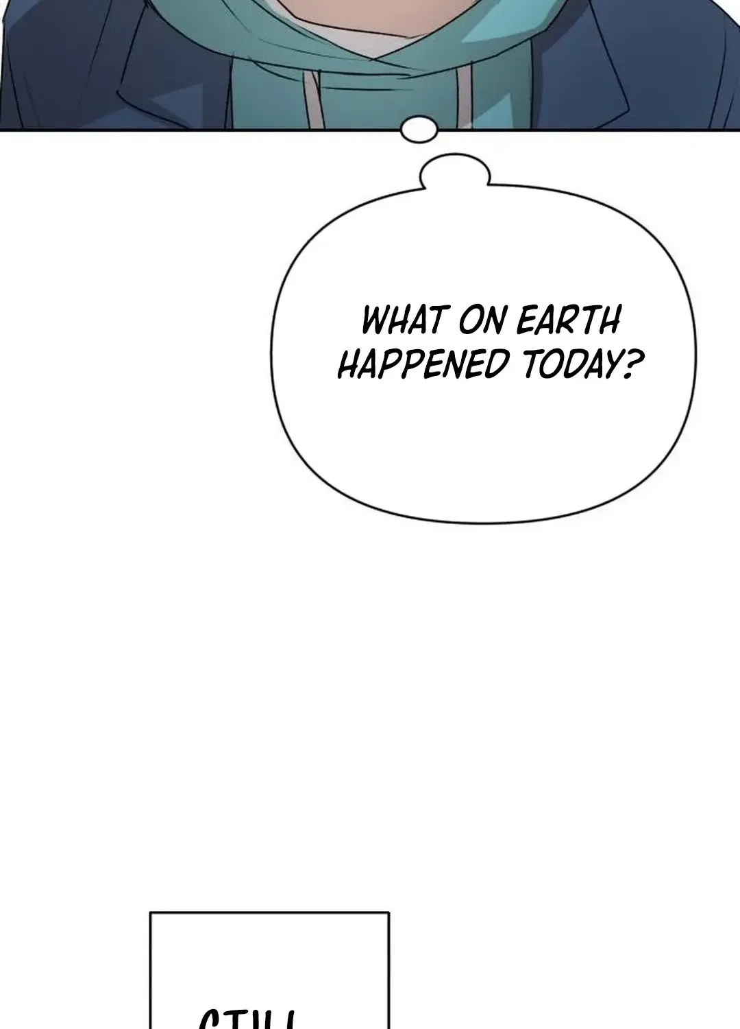 Exciting Male idol Survival Chapter 3 page 48 - 