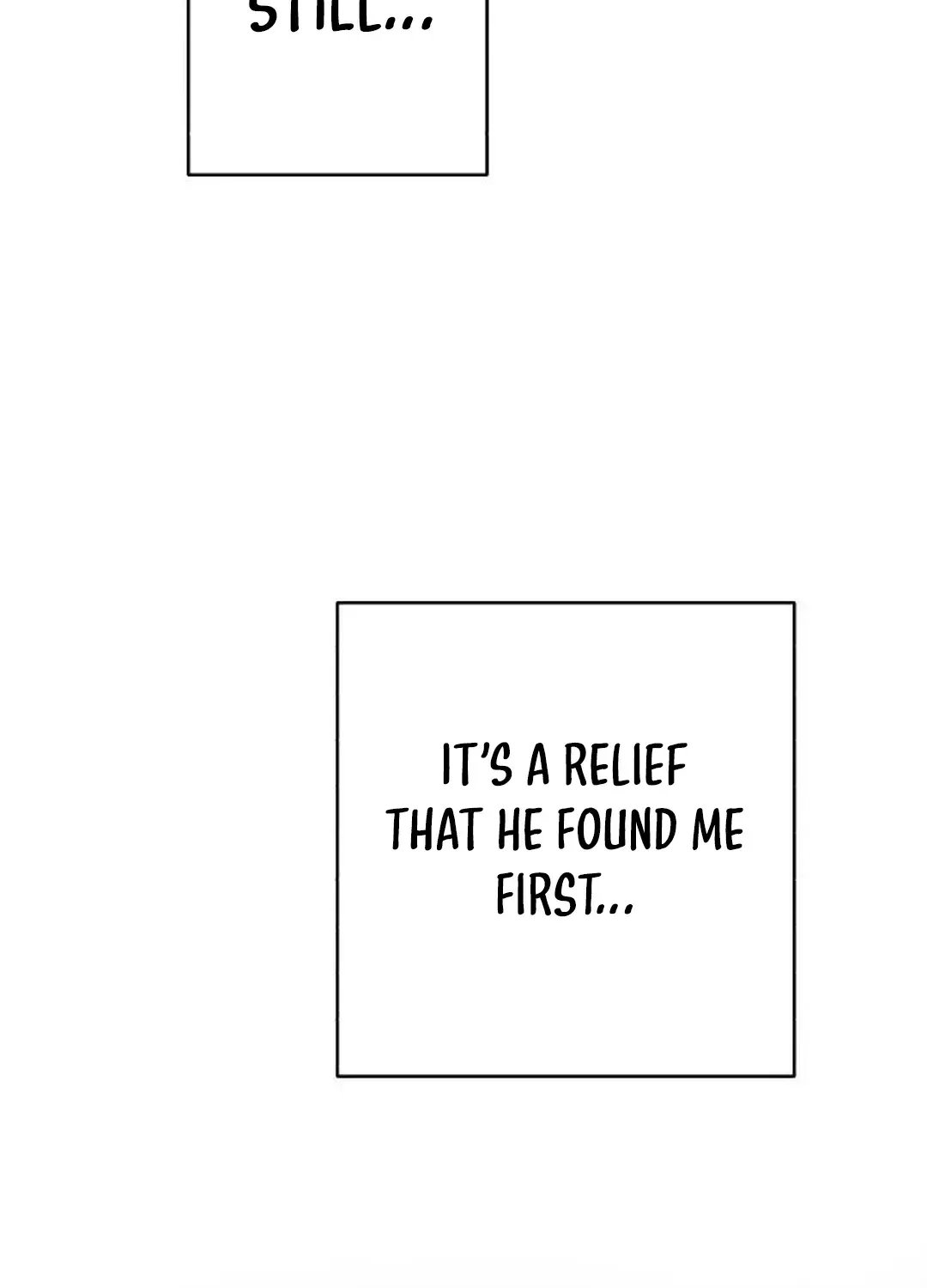 Exciting Male idol Survival Chapter 3 page 49 - 