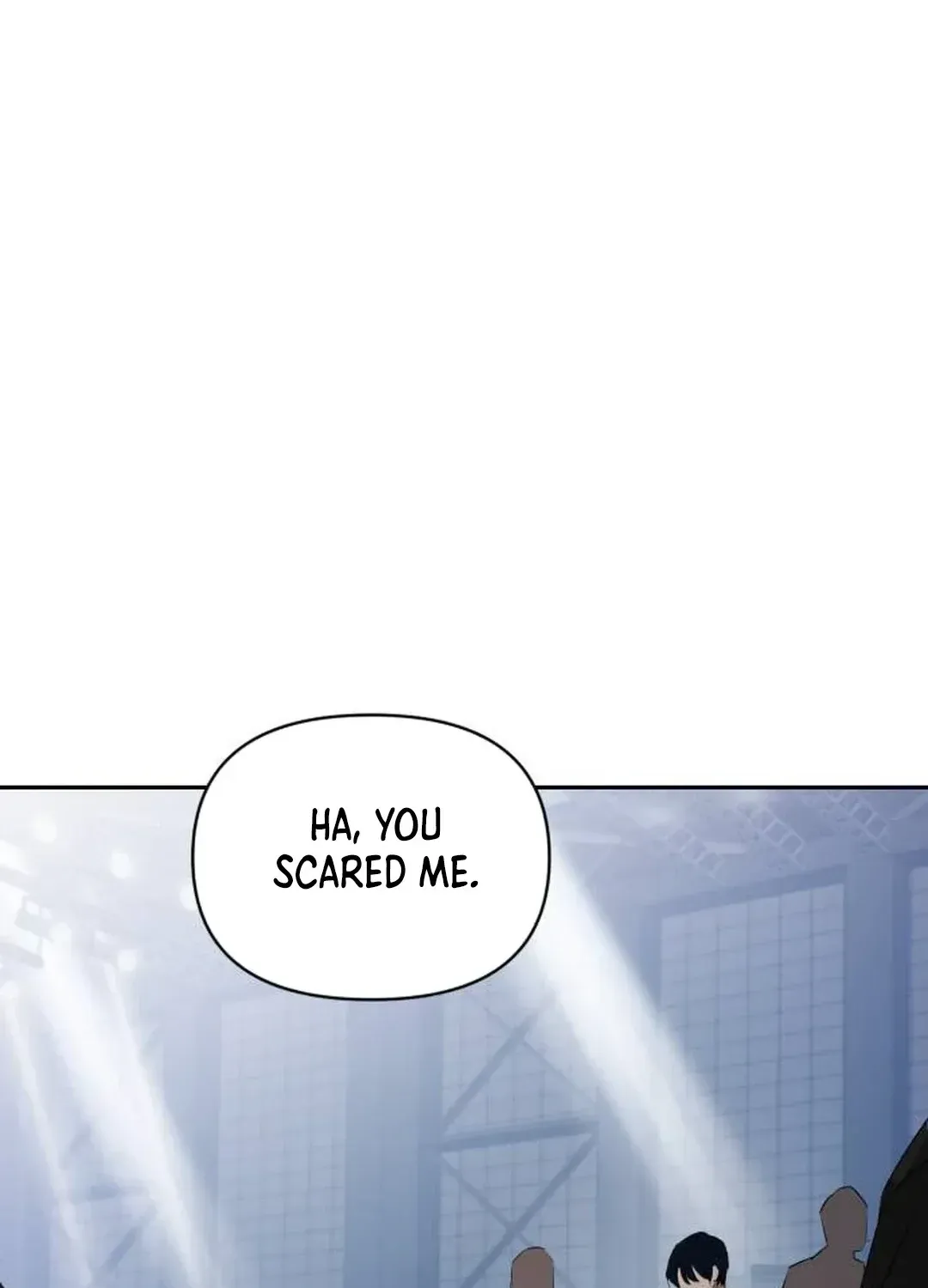 Exciting Male idol Survival Chapter 3 page 54 - 