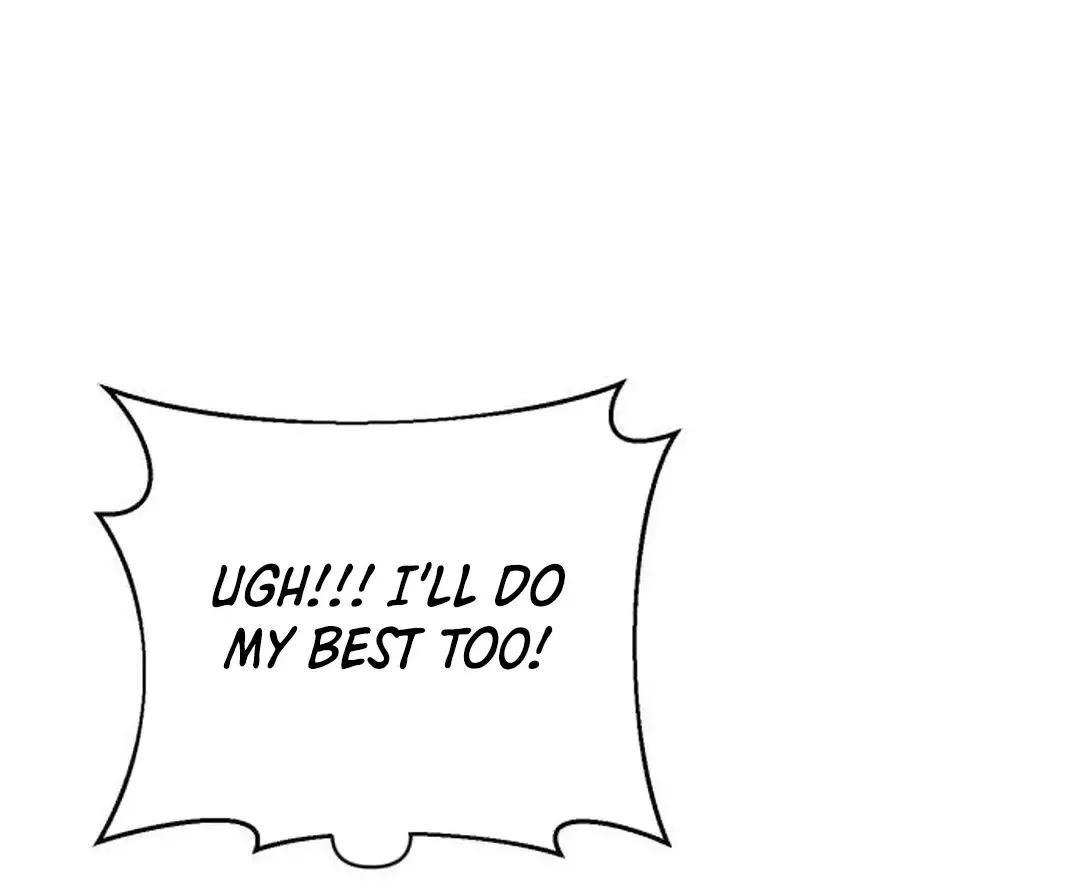 Exciting Male idol Survival Chapter 3 page 60 - 