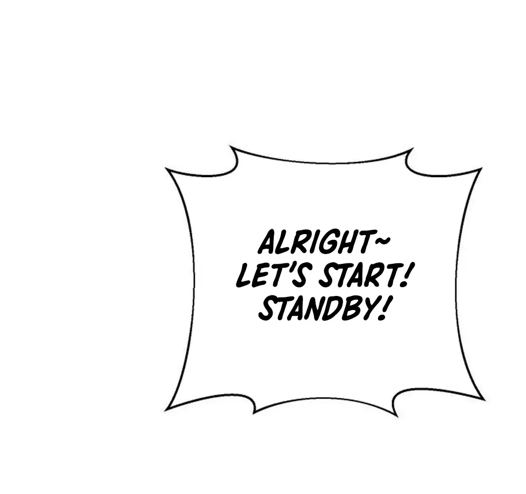 Exciting Male idol Survival Chapter 3 page 66 - 