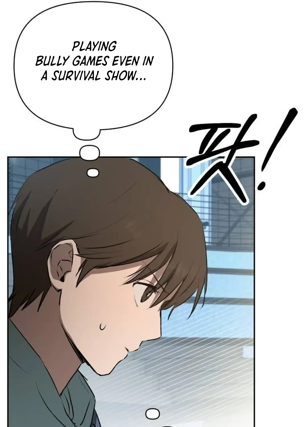 Exciting Male idol Survival Chapter 3 page 67 - 