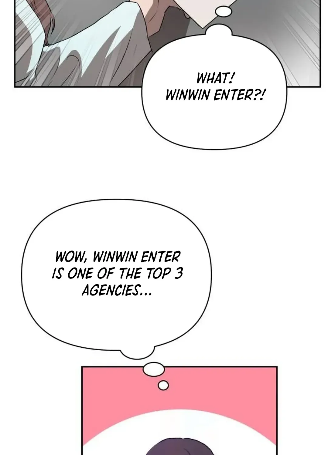 Exciting Male idol Survival Chapter 3 page 72 - 